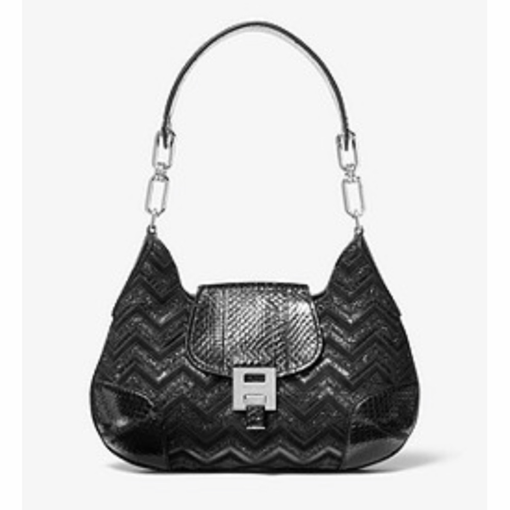 Michael Kors collection